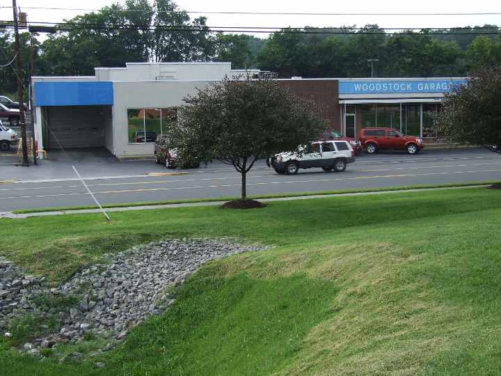090808-1755b.jpg