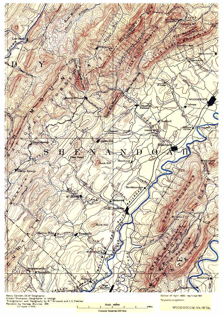 1891USCGmap.jpg