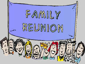 0REUNION.jpg