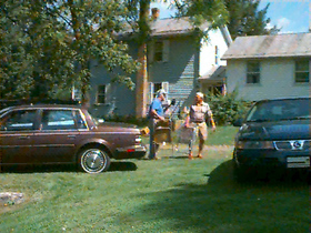 image06.jpg