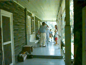 image08.jpg