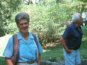 image15.jpg