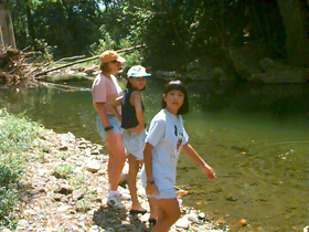 image20.jpg