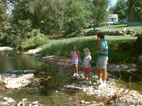 image21.jpg