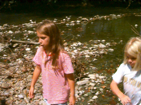 image22.jpg