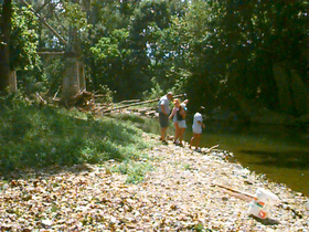 image23.jpg