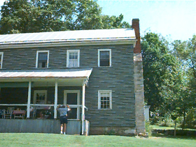 image24.jpg