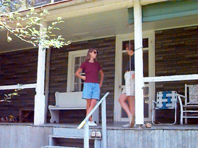 image25.jpg