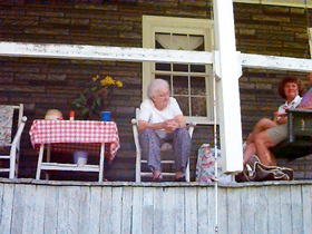 image26.jpg