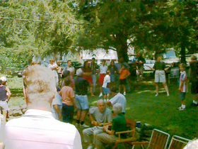 image30.jpg