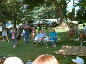 image31.jpg