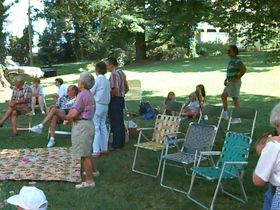 image32.jpg