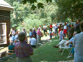 image33.jpg