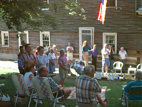 image34.jpg
