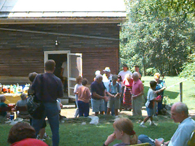 image35.jpg
