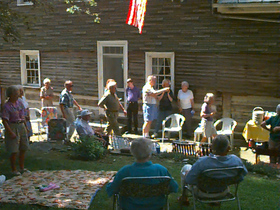 image36.jpg