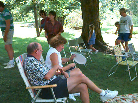 image37.jpg
