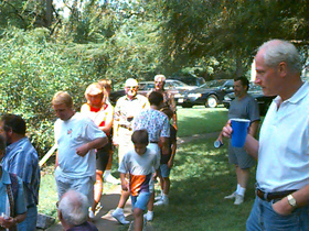 image38.jpg