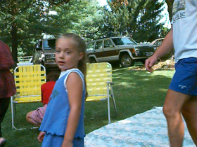 image39.jpg