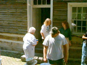 image40.jpg
