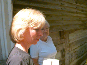 image41.jpg