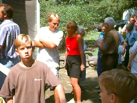 image42.jpg