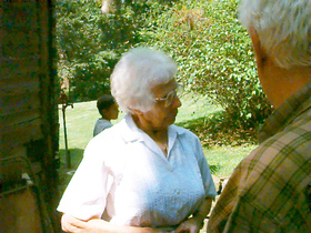 image43.jpg