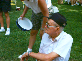 image44.jpg
