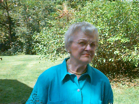 image45.jpg