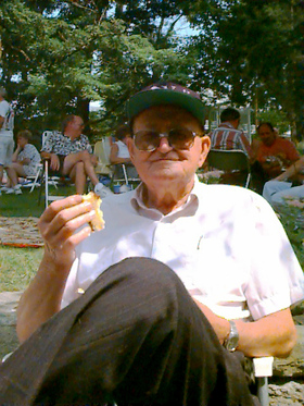 image46.jpg