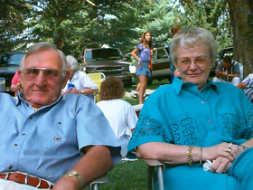 image47.jpg