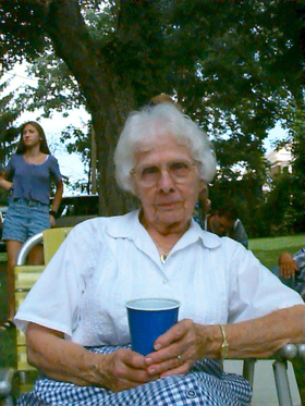 image49.jpg