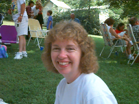 image50.jpg