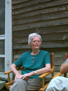image51.jpg