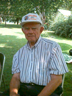 image52.jpg