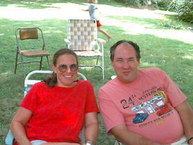 image53.jpg
