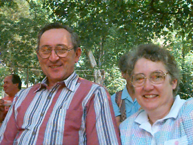 image54.jpg