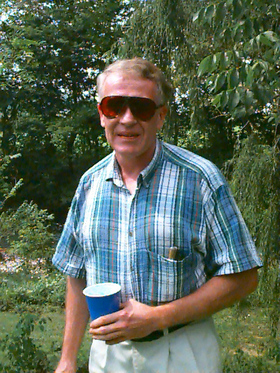 image56.jpg