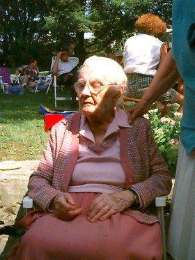 image57.jpg