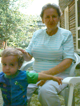 image60.jpg