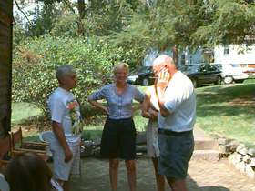 image63.jpg