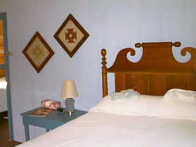image71.jpg