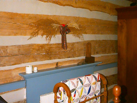image72.jpg