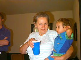 image73.jpg
