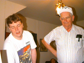 image74.jpg