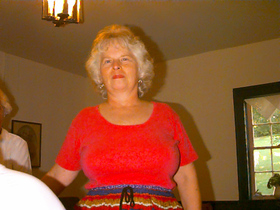 image75.jpg