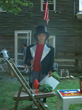 image78.jpg