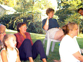 image80.jpg