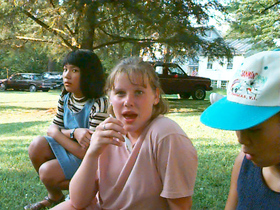 image83.jpg