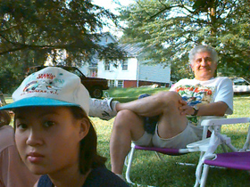 image84.jpg